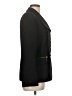 Tahari by ASL Black Blazer Size 12 - photo 4