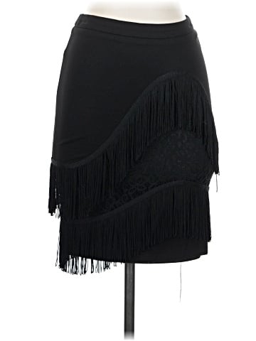 Bebe Formal Skirt (view 1)