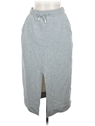 Reiss Casual Skirt (view 1)