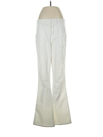 Democracy Jeans (view 1)