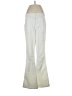 Democracy Ivory Jeans Size 4 - photo 1
