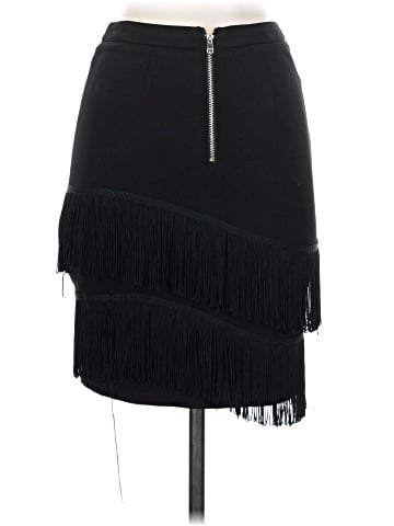 Bebe Formal Skirt (view 2)
