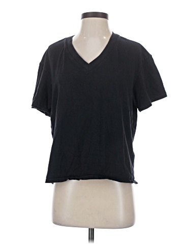 Stateside Short Sleeve T-Shirt (view 1)