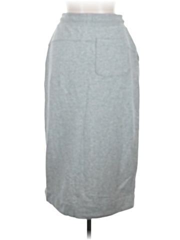 Reiss Casual Skirt (view 2)