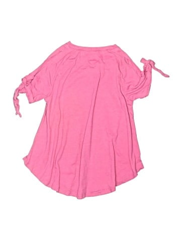 Harper Canyon Short Sleeve T-Shirt (view 2)