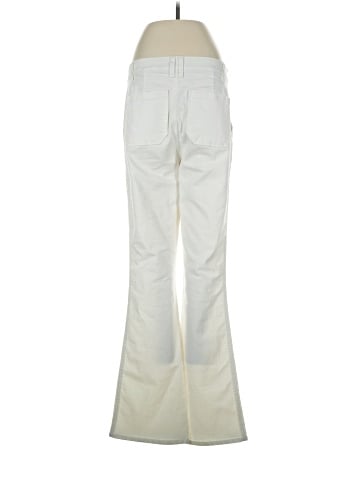 Democracy Jeans (view 2)