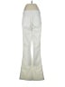 Democracy Ivory Jeans Size 4 - photo 2