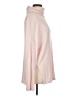 Sanctuary Pink Turtleneck Sweater Size L - photo 4