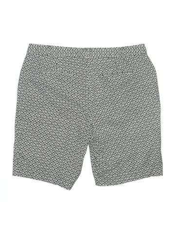 Dana Buchman Shorts (view 2)
