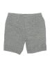 Dana Buchman Chevron-herringbone Gray Shorts Size 12 - photo 2
