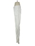 Democracy Ivory Jeans Size 4 - photo 5