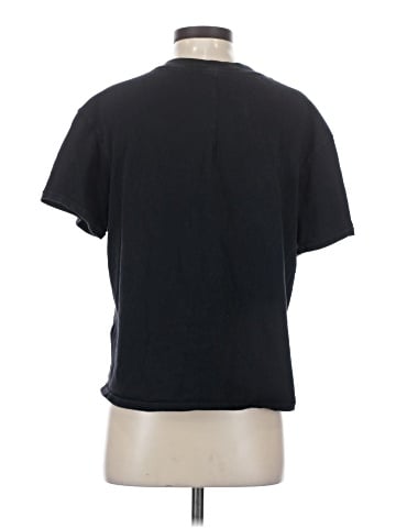 Stateside Short Sleeve T-Shirt (view 2)