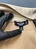 Premise Studio Tan Blazer Size 1X - photo 6