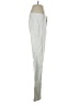 Democracy Ivory Jeans Size 4 - photo 4