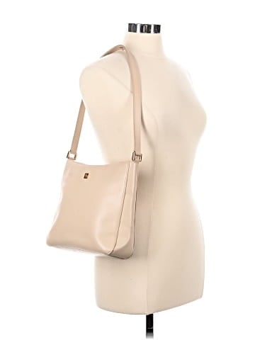 Etienne Aigner Shoulder Bag (view 2)