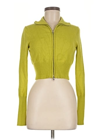 Urban Outfitters Cardigan (view 1)