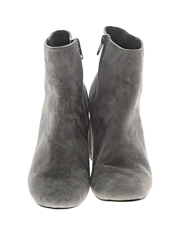 Bella Vita Ankle Boots (view 2)
