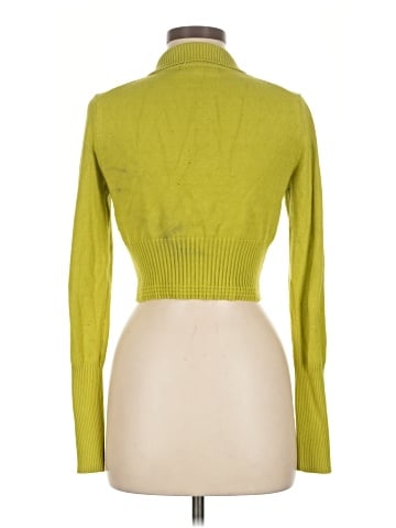 Urban Outfitters Cardigan (view 2)