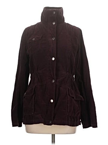 Ashley by 26 International Jacket (view 1)