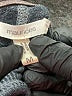 Maurices Gray Pullover Sweater Size M - photo 7