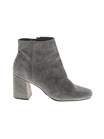 Bella Vita Ankle Boots (view 1)