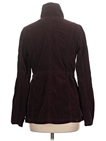 Ashley by 26 International Jacket (view 2)