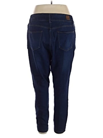 Ellen Tracy Jeggings (view 2)