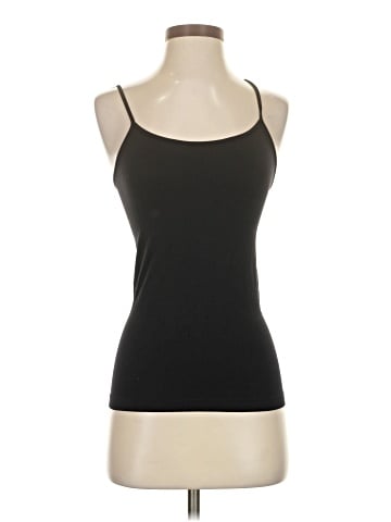 Active Tank Top (view 1)
