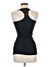 Lululemon Athletica Black Tank Top Size 2 - photo 2