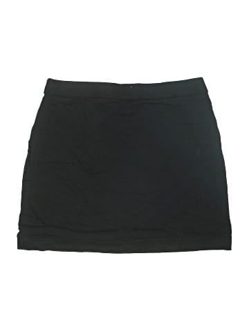 Rafaella Skort (view 1)
