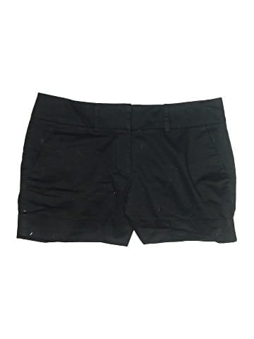 7th Avenue Design Studio New York & Company Shorts (view 1)