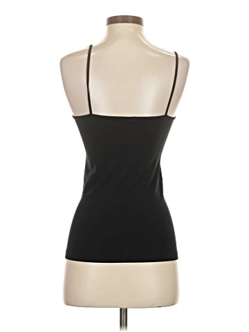 Active Tank Top (view 2)