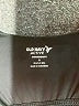 Active by Old Navy Black Romper Size S - photo 4