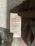 Active by Old Navy Black Romper Size S - photo 5