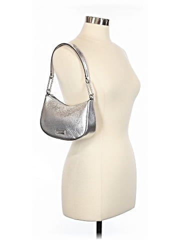 Kate Spade New York Leather Shoulder Bag (view 2)