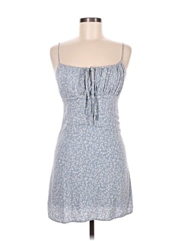 Audrey 3+1 Casual Dress (view 1)