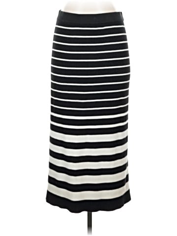 De Collection Casual Skirt (view 1)