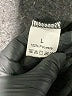 Unbranded Black Long Sleeve T-Shirt Size L - photo 7