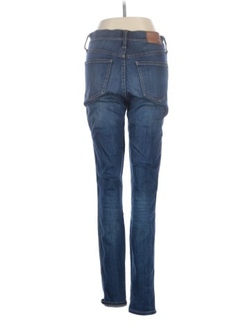 Madewell Jeans (view 2)