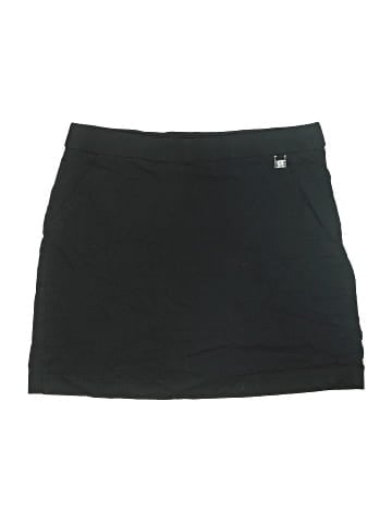 Rafaella Skort (view 2)