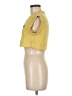 BDG Yellow Sweater Vest Size M - photo 5