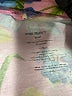 Posh Peanut Pink Raincoat Size S - photo 3