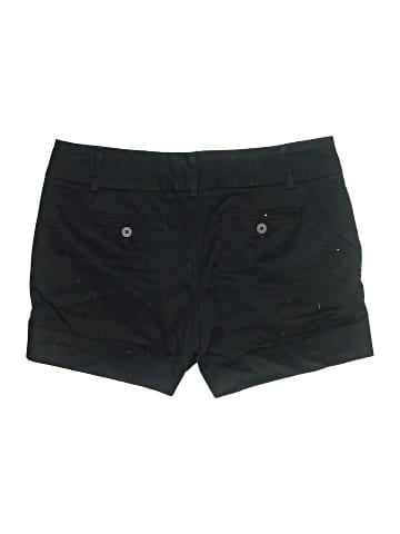 7th Avenue Design Studio New York & Company Shorts (view 2)