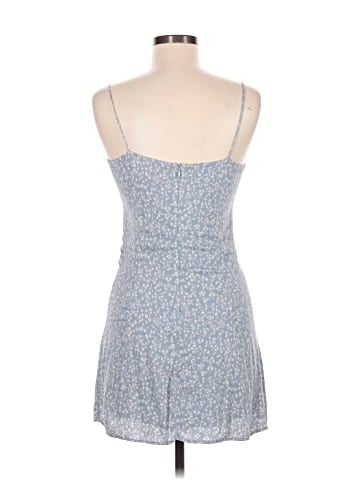 Audrey 3+1 Casual Dress (view 2)