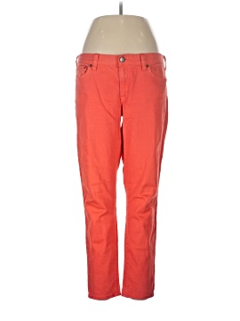 J.Crew Factory Store Jeans