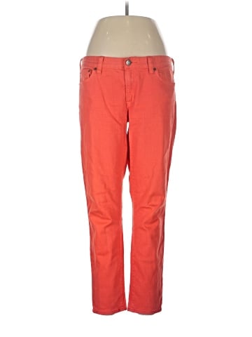 J.Crew Factory Store Jeans (view 1)