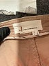 By Anthropologie Tan Jeans Size 2 - photo 7
