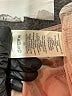 By Anthropologie Tan Jeans Size 2 - photo 8