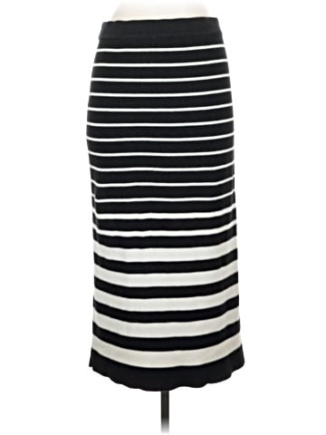 De Collection Casual Skirt (view 2)