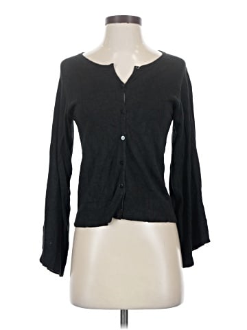 Studio M Cardigan (view 1)